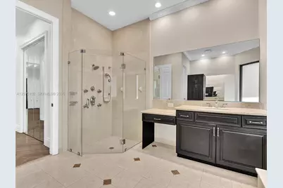 5478 SW 189th Ave, Miramar, FL 33029 - Photo 61