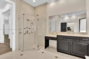 5478 SW 189th Ave, Miramar, FL 33029 - Photo 61
