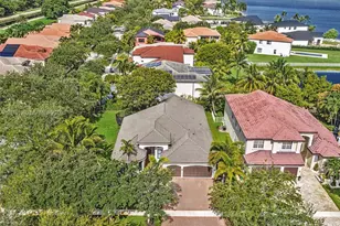5478 SW 189th Ave, Miramar, FL 33029 - Photo 65