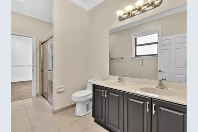 5478 SW 189th Ave, Miramar, FL 33029 - Photo 21