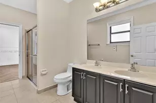 5478 SW 189th Ave, Miramar, FL 33029 - Photo 21