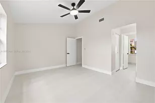 1181 SW 108th Terrace, Davie, FL 33324 - Photo 39
