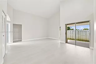 1181 SW 108th Terrace, Davie, FL 33324 - Photo 35