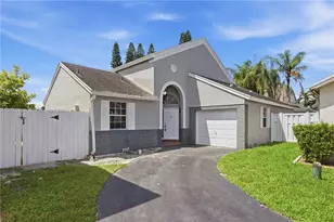 1181 SW 108th Terrace, Davie, FL 33324 - Photo 49