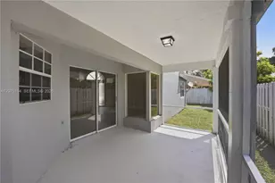 1181 SW 108th Terrace, Davie, FL 33324 - Photo 23