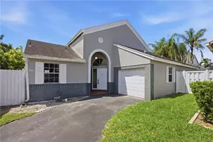 1181 SW 108th Terrace, Davie, FL 33324 - Photo 33