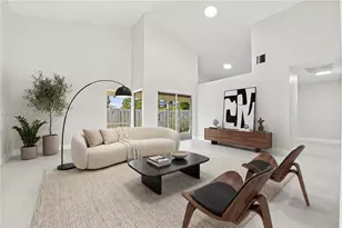 1181 SW 108th Terrace, Davie, FL 33324 - Photo 3