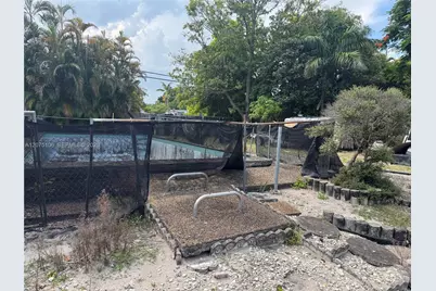 1705 NW 15th Ave, Fort Lauderdale, FL 33311 - Photo 19