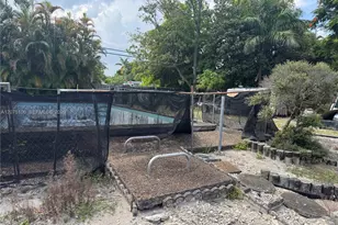 1705 NW 15th Ave, Fort Lauderdale, FL 33311 - Photo 19