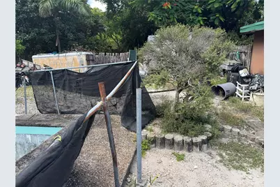 1705 NW 15th Ave, Fort Lauderdale, FL 33311 - Photo 17