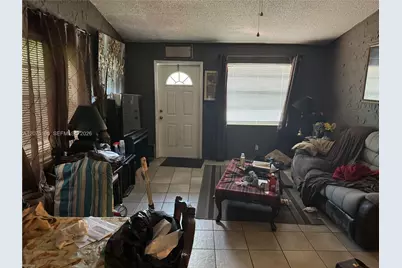 1705 NW 15th Ave, Fort Lauderdale, FL 33311 - Photo 7