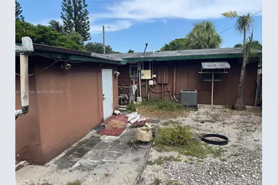 1705 NW 15th Ave, Fort Lauderdale, FL 33311 - Photo 15
