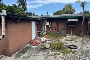 1705 NW 15th Ave, Fort Lauderdale, FL 33311 - Photo 15