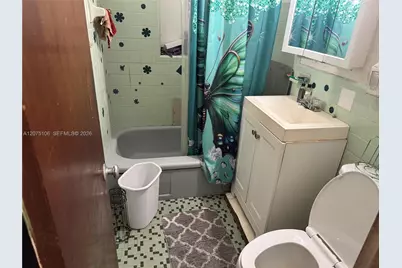 1705 NW 15th Ave, Fort Lauderdale, FL 33311 - Photo 11