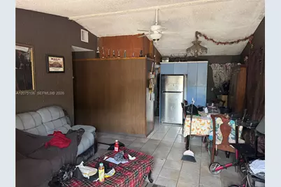 1705 NW 15th Ave, Fort Lauderdale, FL 33311 - Photo 3