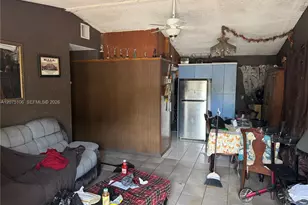 1705 NW 15th Ave, Fort Lauderdale, FL 33311 - Photo 3