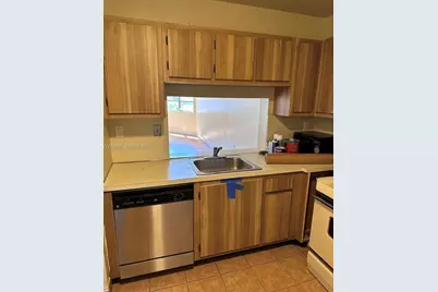 20850 San Simeon Way #603-5, Miami, FL 33179 - Photo 9