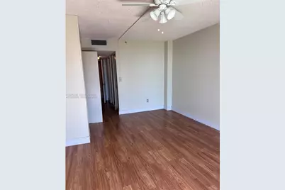 20850 San Simeon Way #603-5, Miami, FL 33179 - Photo 11