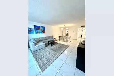 5401 Collins Ave #311, Miami Beach, FL 33140 - Photo 17