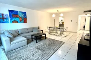 5401 Collins Ave, Miami Beach, FL 33140 - Photo 17