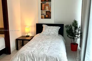 5401 Collins Ave, Miami Beach, FL 33140 - Photo 9