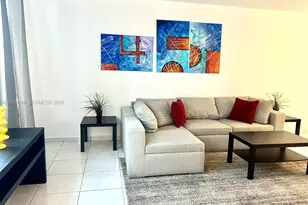 5401 Collins Ave, Miami Beach, FL 33140 - Photo 1