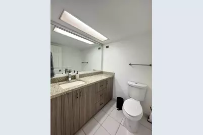 5401 Collins Ave #311, Miami Beach, FL 33140 - Photo 15