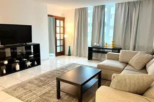 5401 Collins Ave, Miami Beach, FL 33140 - Photo 3