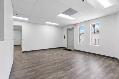 1924-1928 NW 82nd Ave, Doral, FL 33126 - Photo 5