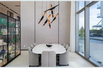 10203 Collins Ave #801, Bal Harbour, FL 33154 - Photo 45