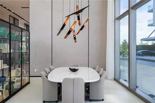 10203 Collins Ave, Bal Harbour, FL 33154 - Photo 45