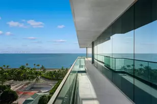 10203 Collins Ave, Bal Harbour, FL 33154 - Photo 37