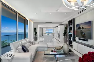 10203 Collins Ave, Bal Harbour, FL 33154 - Photo 17