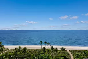 10203 Collins Ave, Bal Harbour, FL 33154 - Photo 7