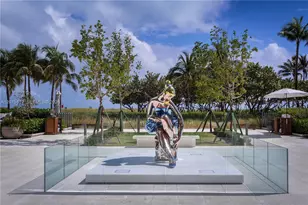 10203 Collins Ave, Bal Harbour, FL 33154 - Photo 55
