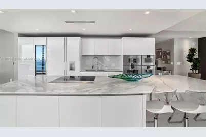 10203 Collins Ave #801, Bal Harbour, FL 33154 - Photo 13