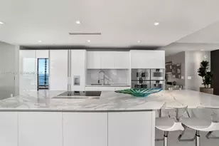 10203 Collins Ave, Bal Harbour, FL 33154 - Photo 13
