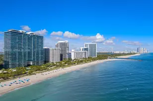 10203 Collins Ave, Bal Harbour, FL 33154 - Photo 43