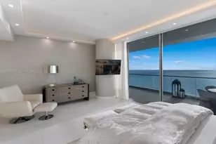 10203 Collins Ave, Bal Harbour, FL 33154 - Photo 19