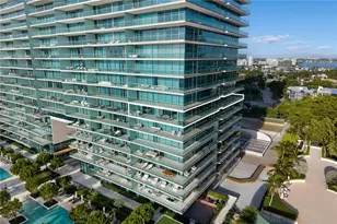 10203 Collins Ave, Bal Harbour, FL 33154 - Photo 39