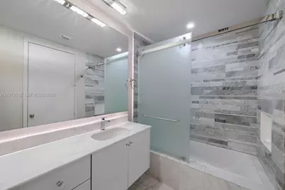 10203 Collins Ave #801, Bal Harbour, FL 33154 - Photo 27