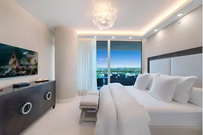 10203 Collins Ave #801, Bal Harbour, FL 33154 - Photo 29