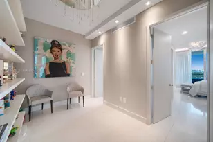 10203 Collins Ave, Bal Harbour, FL 33154 - Photo 31