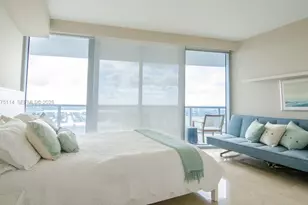 17001 Collins Ave, Sunny Isles Beach, FL 33160 - Photo 15
