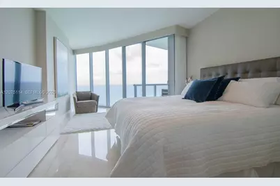 17001 Collins Ave #3804, Sunny Isles Beach, FL 33160 - Photo 13