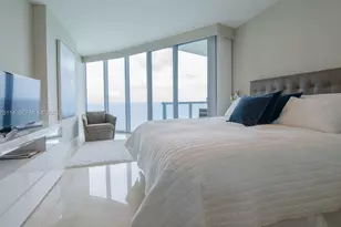 17001 Collins Ave, Sunny Isles Beach, FL 33160 - Photo 13