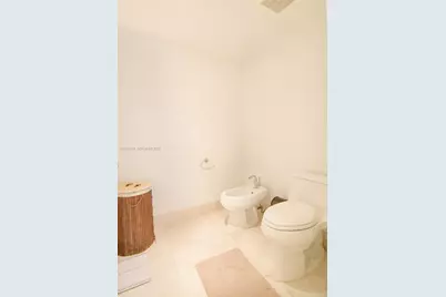 17001 Collins Ave #3804, Sunny Isles Beach, FL 33160 - Photo 31
