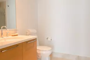 17001 Collins Ave, Sunny Isles Beach, FL 33160 - Photo 29