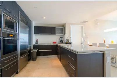 17001 Collins Ave #3804, Sunny Isles Beach, FL 33160 - Photo 9