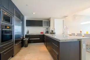 17001 Collins Ave, Sunny Isles Beach, FL 33160 - Photo 9